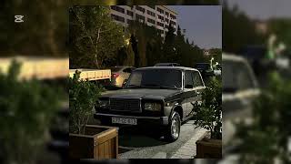 Hesret Neğmesi Remix (Ft.roya & Tunar)