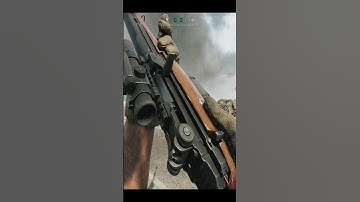 Is this better than MW3 #shorts