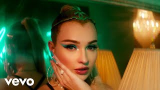 Watch Kim Petras Future Starts Now video