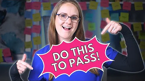 Get Every Dose Calc Question Right (IN 6 EASY STEPS!)