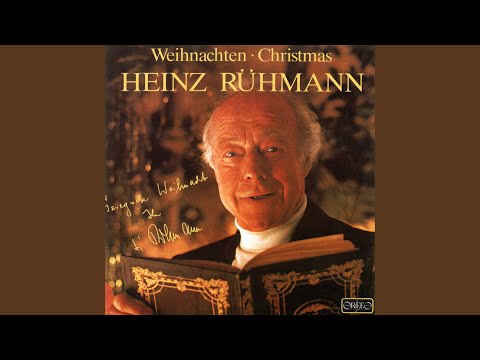 Das Geschenk der Weisen