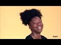 How to Get a Warm, Dewy Look by Nam Vo | Beauty Scoop | Health