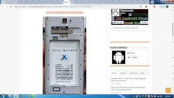 Genx H2 Flash File MT6582 4 4 2 Hang Logo Done Lcd Fixed Firmware 100% Tested