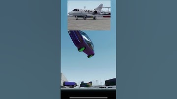 360 Jump Attempt With the Tween Drifters 180SX - Assoluto Racing