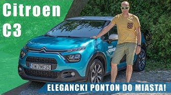 Citroenc3 - Youtube