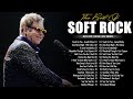 Michael bolton phil collins elton john eric clapton bee gees  best soft rock songs ever