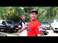RiggZ R3MC - More Money Ft Da Pharo (Official Music Video)