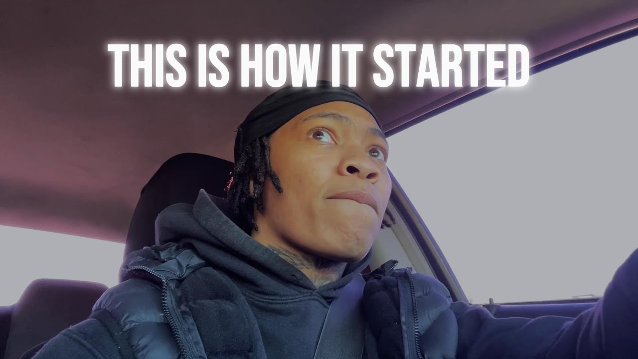 Working Full Time and Still Leveling Up | Here's How