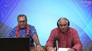O le Vaofilifili o Samoa 2020 - EP23 screenshot 4