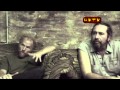 Capture de la vidéo Corrosion Of Conformity Interview 2011