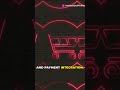 E Commerce Development #aicontentcreation #crypto #amazonfbatraining