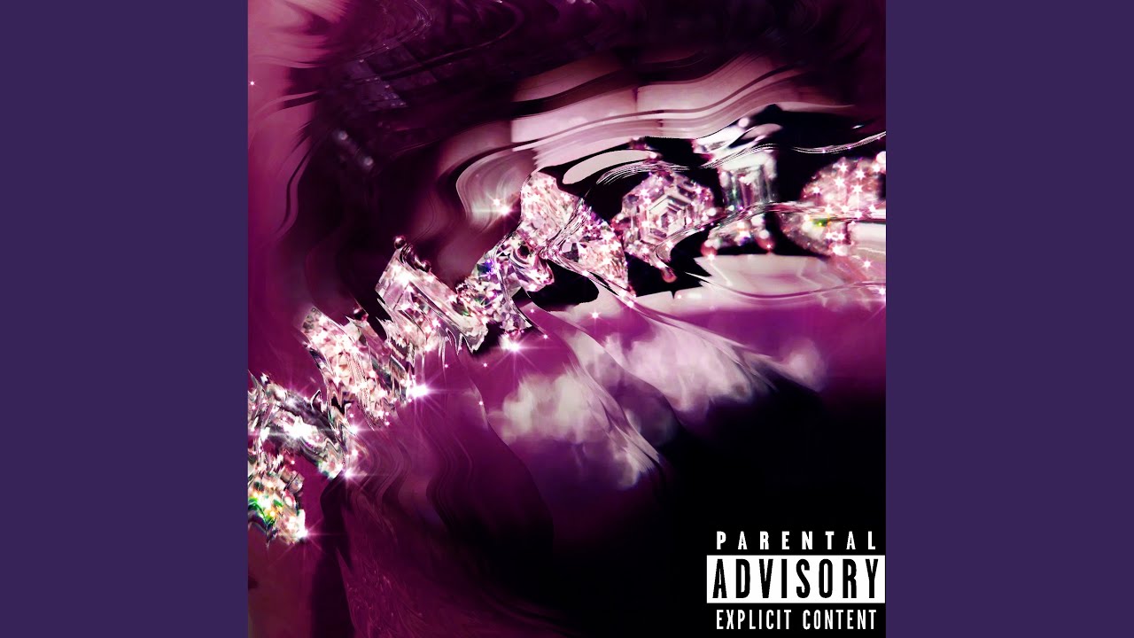 Watch Last Flow on YouTube Watch Last Flow on YouTube