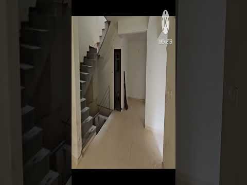 Don't miss this 4 BHK Row House in Whitefield! ⚡ #BangaloreRealEstate #DreamHome #PropertyTour