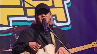 240505 다섯 Dasutt - Life! @ 홍대 상상마당 라이브홀 로드 투 부락