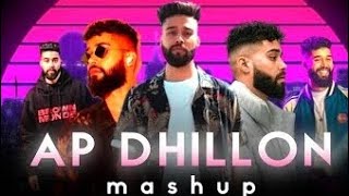 Download Lagu AP Dhillon | ap dhillon | ap dhillon mashup | brown munde | Ganna MP3 MP3