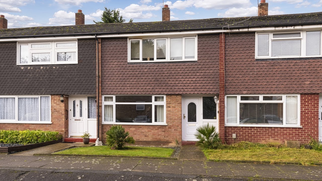 Pengarth Road, Bexley - SOLD !!