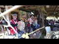 راكب عالحمرا - مزود تونسي Rakib Al Hamraa - Mezoued