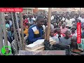 Hot Debate Pastor Waiswa Steven Bwino Aganye || Hot Dialogue || 🔥 at Naboa Mbale Street.