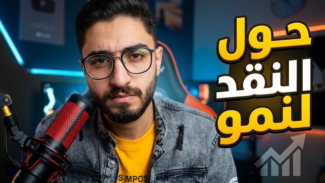 كيف تتعامل مع الحاقدين؟ حلول فعالة لتحويل النقد إلى دافع للنمو🔥