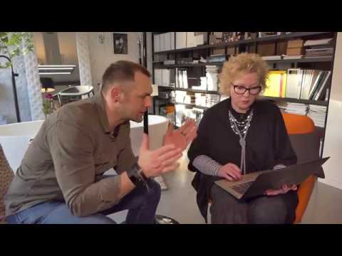 Video: Kā Sagatavot Slotas Vannai