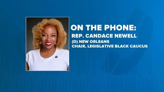 Teacher pay vote deadline passes as judge blocks Gov. Landry's plan from taking effect