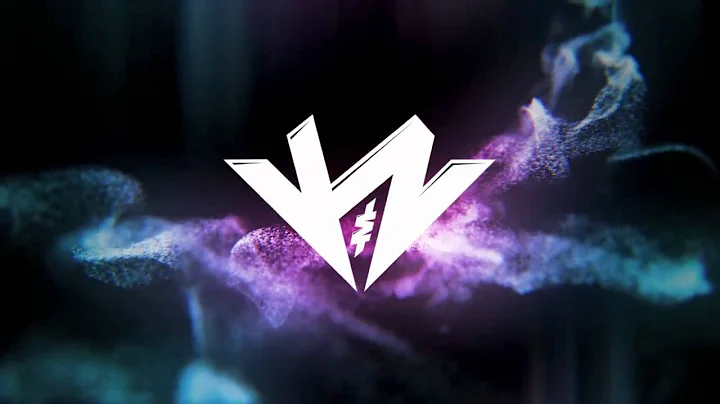 Andrea Valenti - Disaster (V&Z Remix)