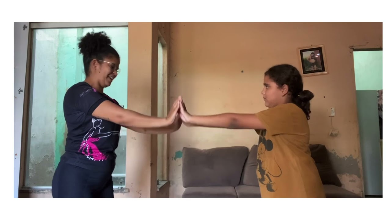 Introdução à educação física