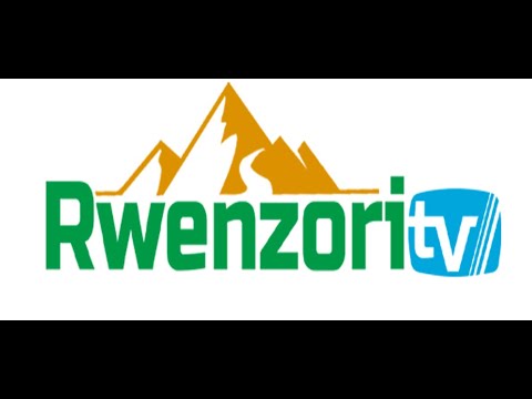 OMWATSI OKWA ISATHU 20TH NOVEMBER 2025