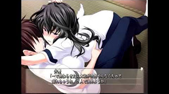Majikoi Scenes - YouTube