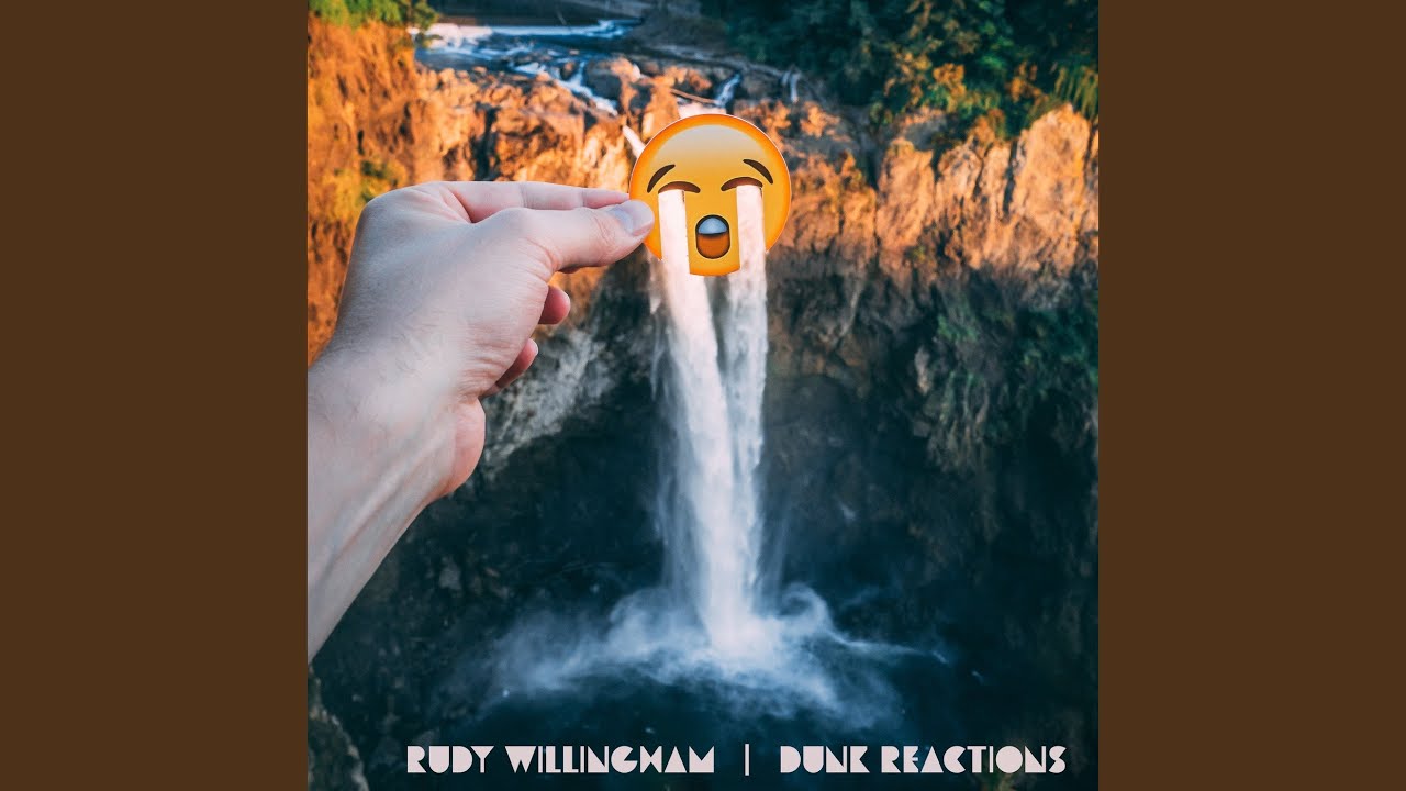 Watch Do Your Thing on YouTube Watch Do Your Thing on YouTube