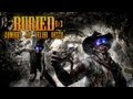 Agora Ferrou (Buried Black Ops 2 Zombies)