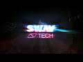 Official Tech Intro of SWAV Tech