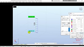 Export Result Robot  to Excel