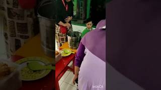 Download Lagu menu sehat #tk #anaktk #gurutk #guruhebat #makan #sayurbayam MP3 Download Lagu menu sehat #tk #anaktk #gurutk #guruhebat #makan #sayurbayam MP3
