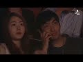 ::FINAL:: KT Bullets vs SKT T1 - OGN HOT6 LOL Champions Summer 2013 Mp3 Song