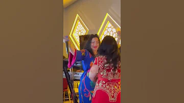Warda Charlomanti Explore Rai معليش يقول شيكوري 