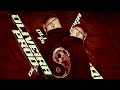 VEM NA MOVIMENTAÇÃO - Oliveira Prod, Yuri Redicopa, Mc Lekão 