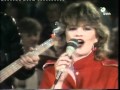 Sandy  09wees niet bang voor rock n roll 1982