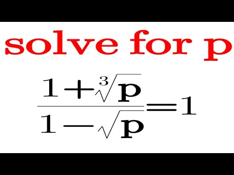 Can you solve this OLYMPIAD MATHS problem 