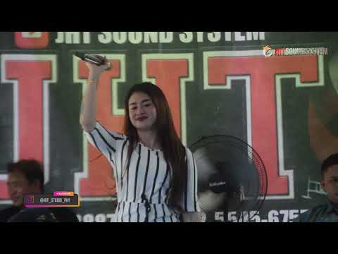 NOPRY | BATATEMPAK | LAGU DAYAK TERBARU 2021 (Official Music Video )