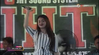 RESSA FATRICIA - BATATEMPAK (REMIX TERBARU 2023) ACARA PERTUNANGAN (YONA & DANI) DS. TANJUNG KARITAK