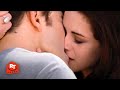 The Twilight Saga Breaking Dawn Part 2 2012 Forever Scene Movieclips 