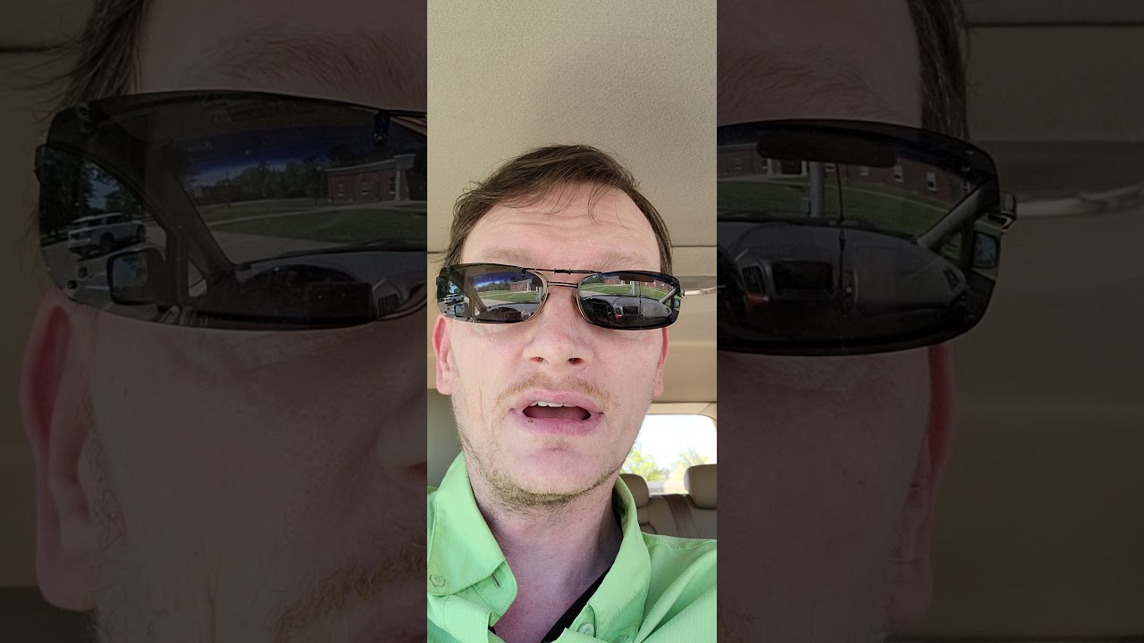 M1ECC Slidewinder DX Coil review coming up