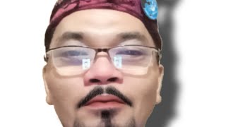 Jika berkenan bantu subscribenya https://www.tiktok.com/@ahmadyanimilagros?_t=ZS-8wlYeMXfU2B&_r=1