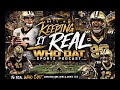 SAINTS || JUIE OF THE DAY || KEEPING IT REAL WHO DAT SPORTS PODCAST