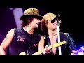 Bon Jovi | Live at Charlotte Coliseum | Charlotte 2003