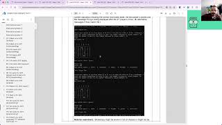 AQA Target Clear - Section D Mark Schemes