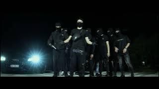 Keshiii - Karradaksat (prod. By FearlezzBeats)