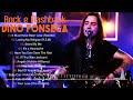 Dino - Acoustic Sessions | O melhor do Rock e Flashback Acústico - Novo DVD (JÁ NO SPOTIFY)💥