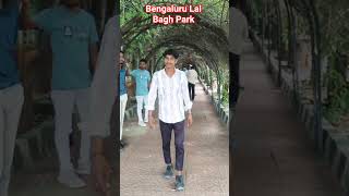 New# post# Lal Bagh #park Bengaluru#vairal 🙏🏔️🏔️💹®️ 55K  #love #bollywood songs